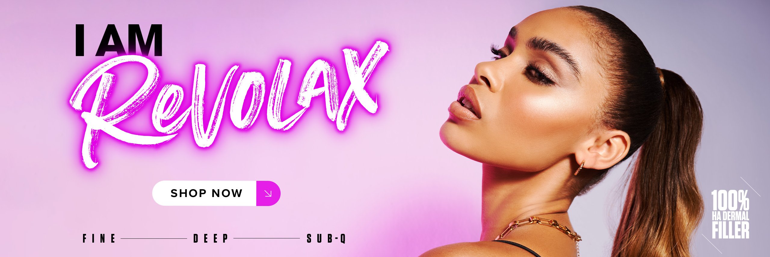 Revolax-Desktop-Banner-Fox-Pharma