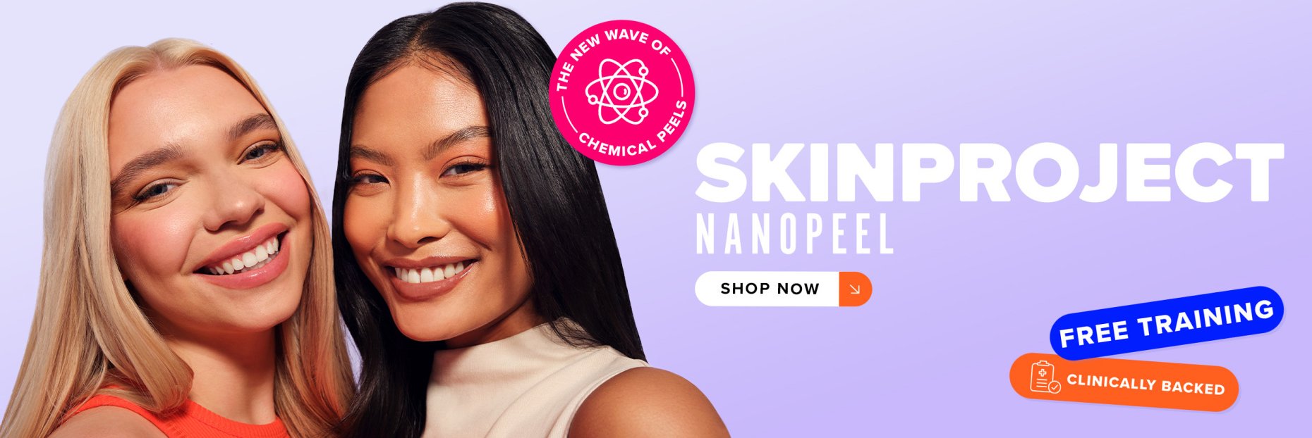 Skinproject-desktop-banner